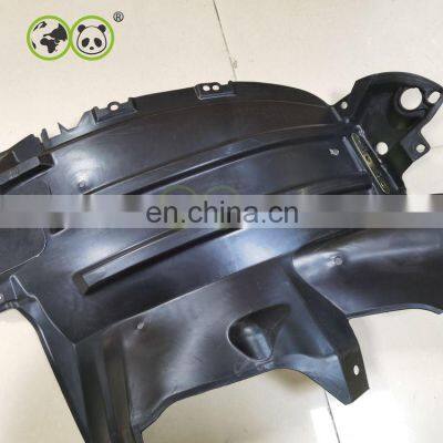 Good Quality 2005 Land Cruiser LH Inner Fender Liner for Toyota UZJ200 2006 2007 2008 2009 2010 2011-2015