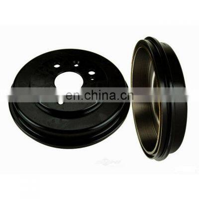 brake drum for MAZDA 2 FORD FIESTA OE: DF71-26-251