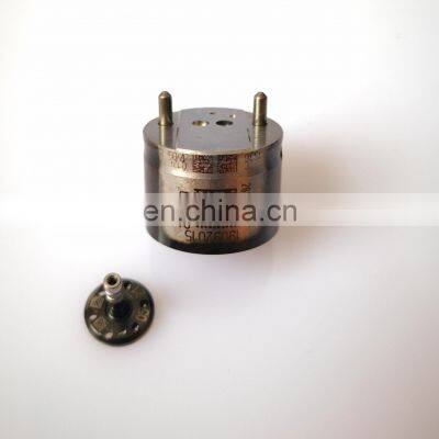 Top Grade Quality Delphy Injector Valve 9308Z625C For Injector R001101D