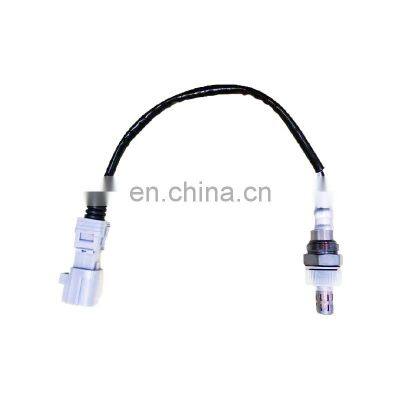 Factory sensor lambda For Toyota 89465-06050