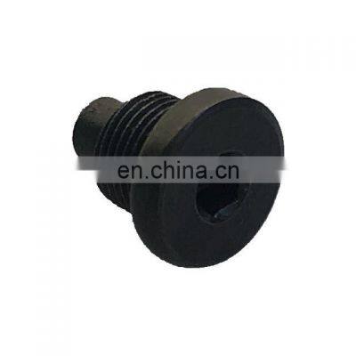 ISLE 6L Engine Valve Push Guide 4944725 5266303 photo-4