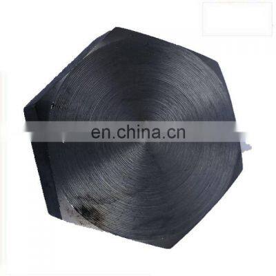 QSM11 Engine Oil Drain Plug 3055069 for Excavator photo-5