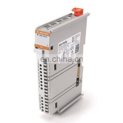 5069-IF8 Series A Compact Logix 5000 Analog Input Module I/O PLC New Sealed 5069-IF8