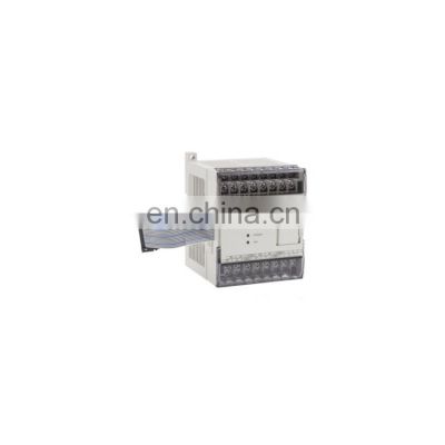 plc Mitsubishi FX2N-8AD Analog Input Blocks for industrial automation