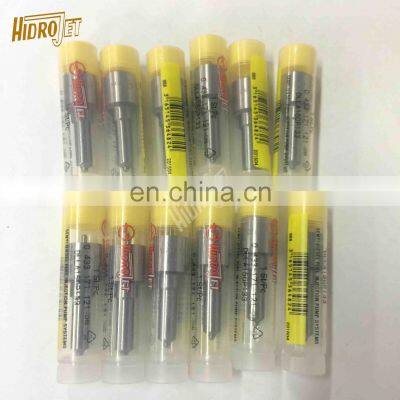 6CT 8.3 Fuel Injector 0433171121 Nozzle DLLA150P133 photo-3
