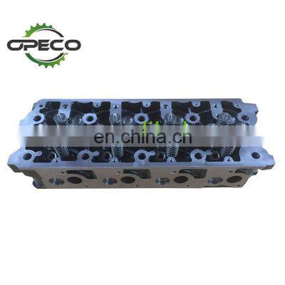For FORD6.4 V8 8C3Z6049 Ford 6.4 Complete Cylinder Head Assy photo-2