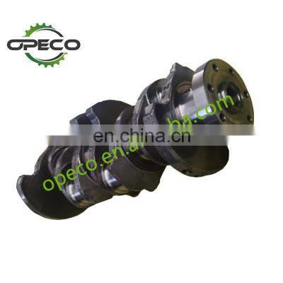 For FIAT 640 crankshaft hot sale