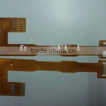 FPC Flexible PCB Cable