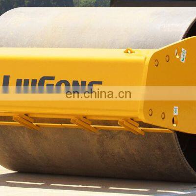 Chinese Brand Mobile Diesel Light Tower Generator With Diesel Engine 6126E