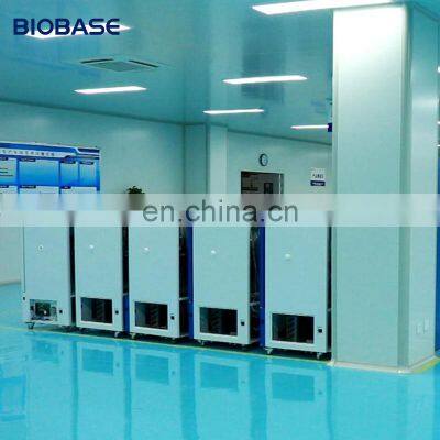 Biobase China Drying Oven Shelf Drying Oven/Incubator BOV-D149 Espec Drying Oven for Lab