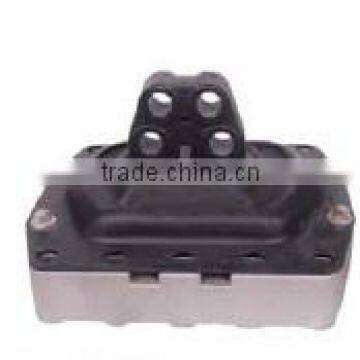 Volvo Engine Mounting 629614 20399992