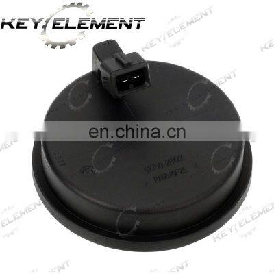 KEY ELEMENT High Quality Rear Hub Bearing Sensor Cover OEM 52751-2B100 527512B100 for Hyundai Santa Fe 2006-2018