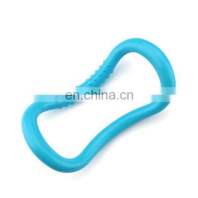 Fitness Exercise New Pilates Circle yoga ring stretch