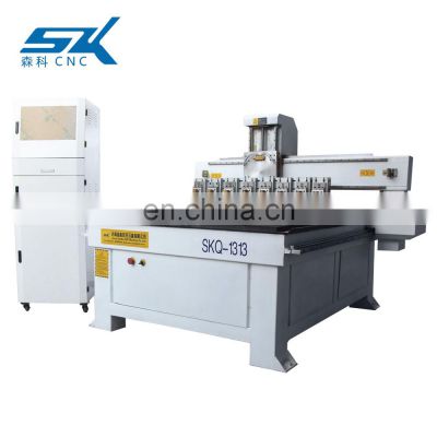 Glass Cutting Machine Automatic High Speed Flat CNC Machinery Cut Glass Mirror Small Round Shaped Cheap Price