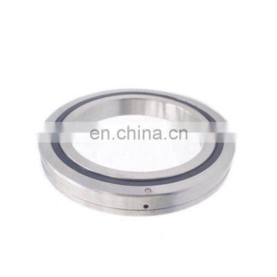 CRBH5013 A  CRBH6013 A Bearing  cross roller bearing  Slewing Bearing CRBH5013 AUU  CRBH6013 AUU