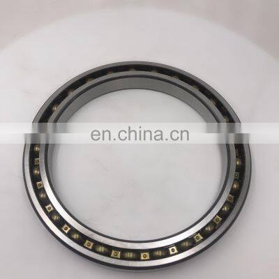 in Stock Low Price Deep Groove Ball Bearing Size 105*225*49 mm NTN NSK KOYO Brand 6321