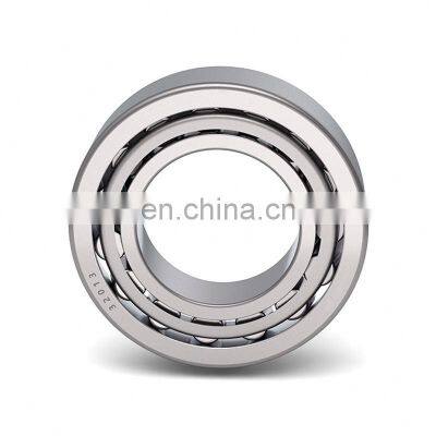 30.162x64.292x23mm 7594460.02 bearing automobile differential bearing F-236120.12.SKL-H79 SAC3064