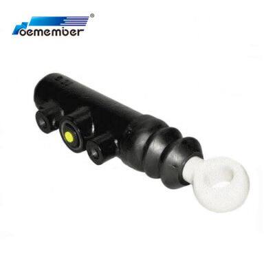 OE Member Factory Supplier Universal High Truck Clutch Master Cylinder 1581209-2 1620462-0 For VOLVO