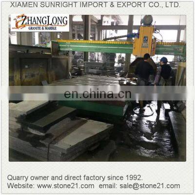 Chinese Best Selling Standard Granite Price/prices of Granite per Meter
