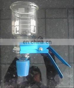 M-1 All Glass Filter Holder photo-4