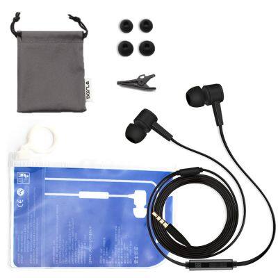 Colorful Disposable Noodle Cable Earphone for Iphone 6 photo-5