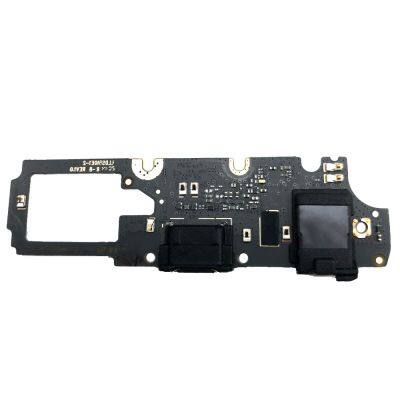 USB Charge Ports Flex Cable For LG K41s Charging Port Charger Dock Connector Cell Phone Spare Parts photo-2