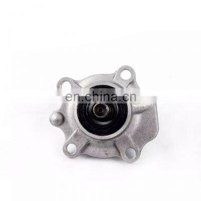 Oil Pump 8-94465-665-0 For ISUZU