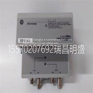 Module spare parts 1786-RPFPXLB