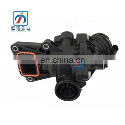 New Engine Coolant Thermostat for M276 W213 W166 W222 2015-2020 2762000315