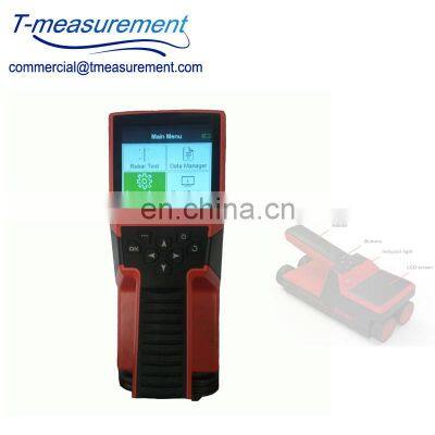 ZBL-R660 Scanner Covermeter Steel Reinforcement Detector Concrete Wall Scanner photo-2