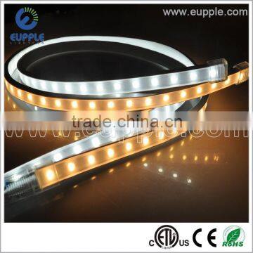 Wholesale Price Alibaba Waterproof RGB Ws2812 Led Strip