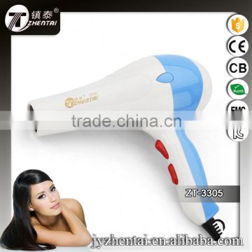 Stylist Customized Household Hair Dryer Wholesale