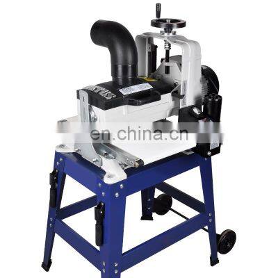 LIVTER Woodworking sanding machine small household multifunctional sanding machine