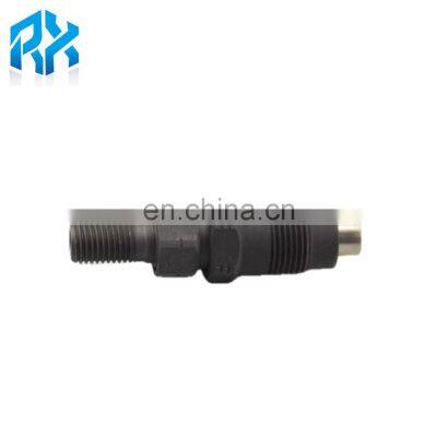 NOZZLE HOLDER ASSY INJECTION D4BH ENGINE PARTS 33800-42600 For HYUNDAi Starex 2002 - 2006