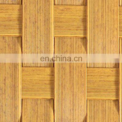 Handmade Terrace Cube Reposera Adjustable Plastic Machine Extruder Bolsos De Mimbre Y Tiere Diy Trivits Supla Rattan photo-5