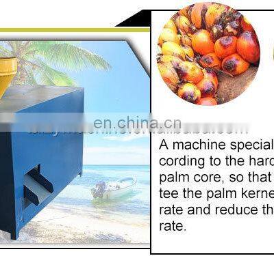 Профессиональный поставщик машин для производства гидрогенированного масла из пальмового орехового масла. Цена за ядра. photo-4