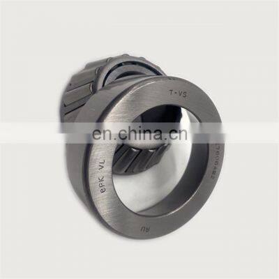Chinese Factory Profession Single Row 27606 27606a 6-27606a 32306b Tapered Roller Bearings photo-2