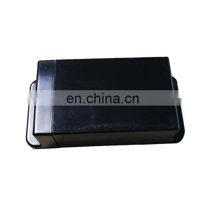 Custom Plastic Injection Enclosure Electronic For Electronic, Custom Electronic Enclosure photo-5