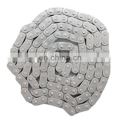 Cheap Price Oem 13506-37040 1350637040 13506 37040 Timing Chain For Toyota photo-2