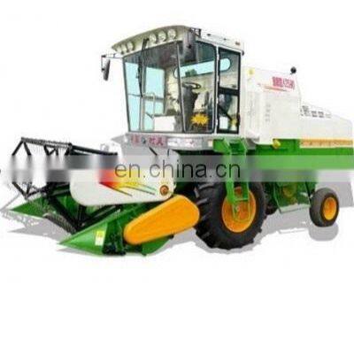 2022 chinese agriculture machinery parts  70 DG eed  combine harvester spare parts 2021 farm lead