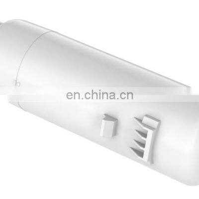 Refrigerator Water Filter Replacement for Samsung HAF-CIN/EXP DA29-00020A/B DA97-08006A RF28HMEDBSR-J Fridge Water Filter photo-2