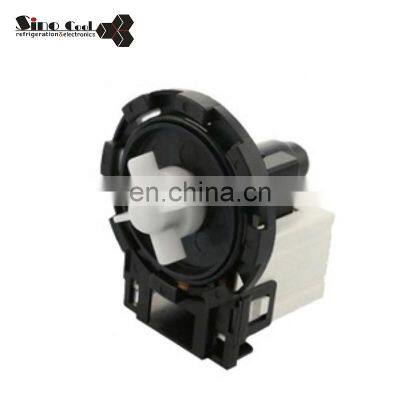 Askoll Drain Pump P837 Drain Pump for Washing Machine Good Quality photo-2