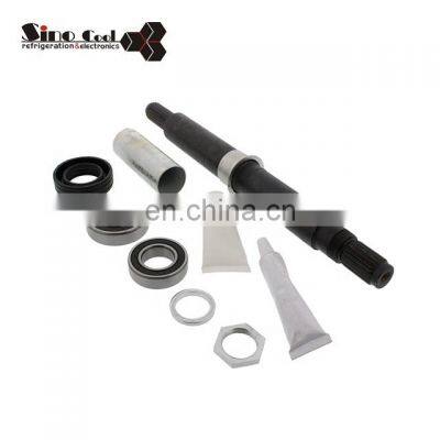 Fits Maytag Washer Tub Shaft Bearing Kit AP5325033 PS3503261 W10435302 photo-2