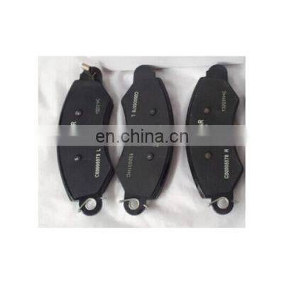 In stock LDV MAXUS C00013517 Front Brake Pads