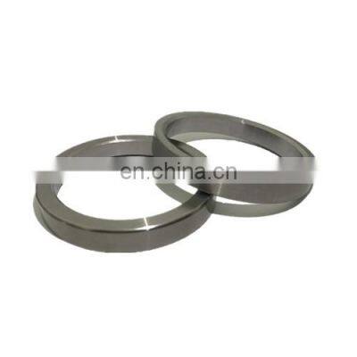 Brand New and Hot Sale N14 Engine 4024880 Overhaul Kit photo-3