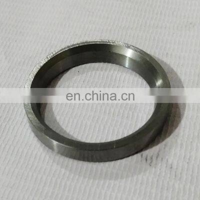 Valve Insert For Truck Engine Parts 3904106 On Sale photo-5