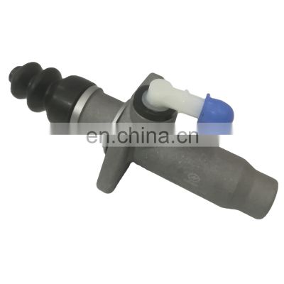 Clutch main pump 16E0105010 16E01-05010  China  Factories  Engine PARTS Auto engine 16E0105010 16E01-05010