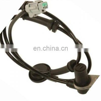 Hoher Verkauf! Solenoidventilspule 936-6171 von hoher Qualität photo-2