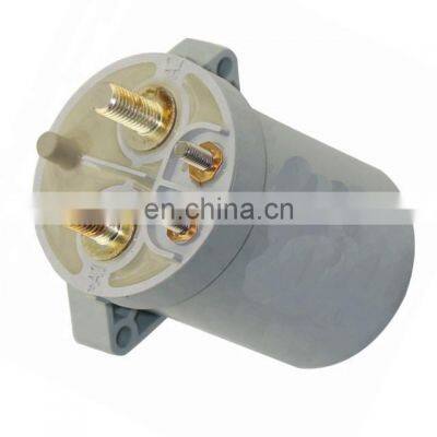 Supply   low   price    Battery relay LEV200A4NAF  For  excavator  parts