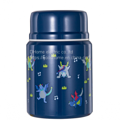 Stainless Steel Stewing Beaker（Wechat:13510231336） photo-4